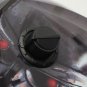Cool Robot Solar Auto Darkening Welding/Grinding Helmet Mig Tig Arc Mask