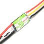 Racerstar RS20A 20A BLHELI_S OPTO 2-4S ESC Support Dshot150 Dshot300 for FPV Rac