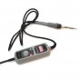 YIHUA 908D 220V 60W LED Digital Display Soldering Station Soldering Iron Kit Upg