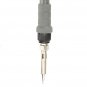YIHUA 908D 220V 60W LED Digital Display Soldering Station Soldering Iron Kit Upg