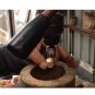 4pcs Wood Plug Cutter Cutting Tool Woodwork Plug Cutting Drill Bit Set Claw Cork