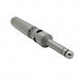 20mm Precision Electronic Digital Edge Finder With LED and Sound End Mill Millin