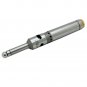 20mm Precision Electronic Digital Edge Finder With LED and Sound End Mill Millin