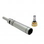 20mm Precision Electronic Digital Edge Finder With LED and Sound End Mill Millin