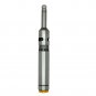 20mm Precision Electronic Digital Edge Finder With LED and Sound End Mill Millin