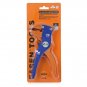 High Quality HS-700D Self-adjusting Insulation Wire Stripper Cutter Hand Cr