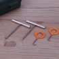 12pcs/set Professional Tools for Car Auto Vehicle Dash Trim Tool Car Door Panel