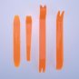 12pcs/set Professional Tools for Car Auto Vehicle Dash Trim Tool Car Door Panel