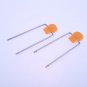 12pcs/set Professional Tools for Car Auto Vehicle Dash Trim Tool Car Door Panel
