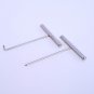 12pcs/set Professional Tools for Car Auto Vehicle Dash Trim Tool Car Door Panel