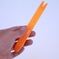 12pcs/set Professional Tools for Car Auto Vehicle Dash Trim Tool Car Door Panel