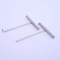 12pcs/set Professional Tools for Car Auto Vehicle Dash Trim Tool Car Door Panel