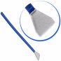 DSLR Camera Sensor Cleaning Swabs Kit 12pcs with Liquid Cleaner Solution Lens