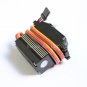 2pcs Original Tower Pro MG958 Digital High Torque Standard 7075 Metal Gear 15kg