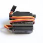2pcs Original Tower Pro MG958 Digital High Torque Standard 7075 Metal Gear 15kg