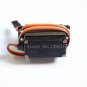 2pcs Original Tower Pro MG958 Digital High Torque Standard 7075 Metal Gear 15kg