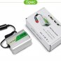 200w DC 12V to AC 220V Car Auto Power Inverter Converter Adapter Adaptor USB