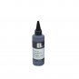 Universal 4 Color Dye Ink For Epson 100ML Ink Refill Kit Premium Bulk Cartridges