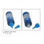 Universal 4 Color Dye Ink For Epson 100ML Ink Refill Kit Premium Bulk Cartridges