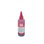 Universal 4 Color Dye Ink For Epson 100ML Ink Refill Kit Premium Bulk Cartridges