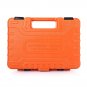53pcs Automobile Motorcycle Repair Tool Case Precision Ratchet Wrench Sleeve Uni