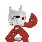 Garden Fruit Tree Pruning Shears Scissor Cutting Tool +2 Blade Garden tools Gard