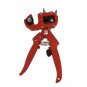 Garden Fruit Tree Pruning Shears Scissor Cutting Tool +2 Blade Garden tools Gard