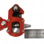 Garden Fruit Tree Pruning Shears Scissor Cutting Tool +2 Blade Garden tools Gard