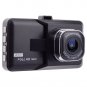 3.0 inch screen Full HD 1080P Car DVR mini Vehicle Dash car Camera Cam Recorder