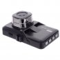 3.0 inch screen Full HD 1080P Car DVR mini Vehicle Dash car Camera Cam Recorder