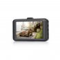 3.0 inch screen Full HD 1080P Car DVR mini Vehicle Dash car Camera Cam Recorder