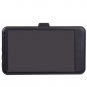 3.0 inch screen Full HD 1080P Car DVR mini Vehicle Dash car Camera Cam Recorder