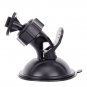 3.0 inch screen Full HD 1080P Car DVR mini Vehicle Dash car Camera Cam Recorder