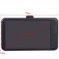 3.0 inch screen Full HD 1080P Car DVR mini Vehicle Dash car Camera Cam Recorder