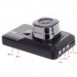 3.0 inch screen Full HD 1080P Car DVR mini Vehicle Dash car Camera Cam Recorder
