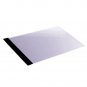 USB Powered Ultra-thin A4 LED Drawing Pad Animation Tracing Light Box Lightbox T
