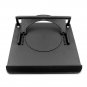USB Powered Ultra-thin A4 LED Drawing Pad Animation Tracing Light Box Lightbox T