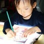 USB Powered Ultra-thin A4 LED Drawing Pad Animation Tracing Light Box Lightbox T