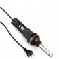 Heat Gun 220V 450W LCD Adjustable Electronic Hot Air Gun Desoldering Soldering