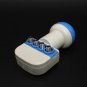 STAR COM Universal QUAD LNB For Satellite TV Receiver KU BAND LNB For Satellite