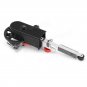 Sanding Belt Adapter Changed 115/125mm Angle Grinder into Sander Sanding Machine