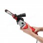 Sanding Belt Adapter Changed 115/125mm Angle Grinder into Sander Sanding Machine
