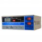 12V/24V 220AH Smart Battery Charger Intelligent Pulse Repair Type Maintainer Led