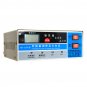 12V/24V 220AH Smart Battery Charger Intelligent Pulse Repair Type Maintainer Led