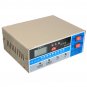 12V/24V 220AH Smart Battery Charger Intelligent Pulse Repair Type Maintainer Led