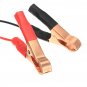 12V/24V 220AH Smart Battery Charger Intelligent Pulse Repair Type Maintainer Led