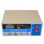 12V/24V 220AH Smart Battery Charger Intelligent Pulse Repair Type Maintainer Led