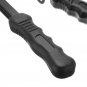 11inch Pop Double Hand Riveter Gun Pneumatic Tool Rivet Size 3.2/4.0/5.0/6.0/6.2