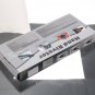 11inch Pop Double Hand Riveter Gun Pneumatic Tool Rivet Size 3.2/4.0/5.0/6.0/6.2