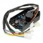 10 Wires GTDK AVR For Kipor KDE5000 KDE6500 KDE6700 KDE6800S Diesel Generator